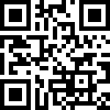 https://isna.ir/xdH7fM