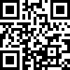 https://isna.ir/xdR9yv