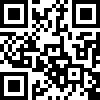 https://isna.ir/xdSKML