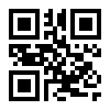 isna.ir/xdGNXT