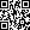 https://isna.ir/xdV7Lm