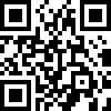 https://isna.ir/xdVvZQ