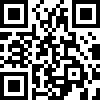 https://isna.ir/xdWpWB