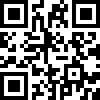 https://isna.ir/xd2NfV