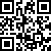 https://isna.ir/xd569D