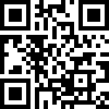 https://isna.ir/xdJqs5