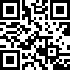 https://isna.ir/xdLBvV