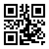 isna.ir/xdQTSw