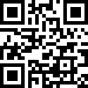 https://isna.ir/xdFZ66