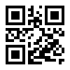 isna.ir/xd3J78