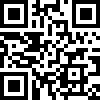 https://isna.ir/xdMY2K