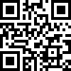 https://isna.ir/xcZZLD