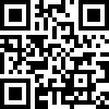 https://isna.ir/xd3SGQ
