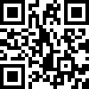https://isna.ir/xdSP8M