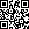 https://isna.ir/xdMBS3