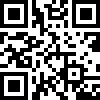 https://isna.ir/xd2GK7