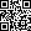 https://isna.ir/xdHBDc