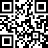 https://isna.ir/xd27Cv