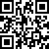 https://isna.ir/xdVcZM