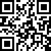 https://isna.ir/xd2J2s