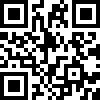 https://isna.ir/xdFYqp