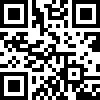 https://isna.ir/xdLWJj