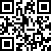 https://isna.ir/xdVnmw