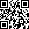 https://isna.ir/xdJHmh