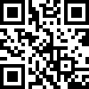 https://isna.ir/xdPr6v
