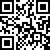 https://isna.ir/xdGX7h