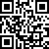 https://isna.ir/xdST6f