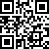 https://isna.ir/xcXc4F