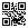 isna.ir/xdVzrb