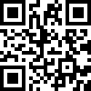 https://isna.ir/xd5jFm