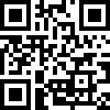 https://isna.ir/xdVpny