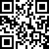 https://isna.ir/xdNf4C