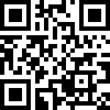 https://isna.ir/xdQqth