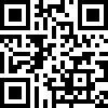 https://isna.ir/xdDSFX