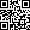 https://isna.ir/xd4bdf