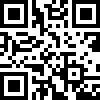 https://isna.ir/xdWCg9