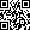https://isna.ir/xdRvZk