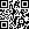 https://isna.ir/xdNqjn