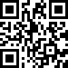https://isna.ir/xdPRqp