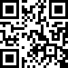 https://isna.ir/xdFbxx
