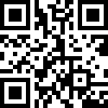 https://isna.ir/x4zCs7