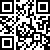 https://isna.ir/xdN2rp
