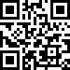https://isna.ir/xdVzQ8