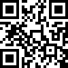 https://isna.ir/xdQ8VG