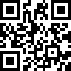 https://isna.ir/xdM2Fd