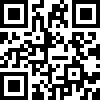 https://isna.ir/xd4kQV